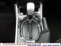 Light Sage Metallic - Mariner Luxury 4WD Photo No. 18
