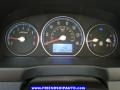 2009 Ebony Black Hyundai Santa Fe GLS 4WD  photo #21