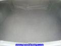 Pearl White - Sonata GLS Photo No. 10