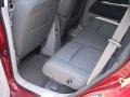 2007 Inferno Red Crystal Pearl Chrysler PT Cruiser Touring  photo #8