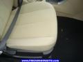 Pearl White - Sonata GLS Photo No. 17