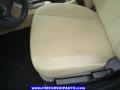 Pearl White - Sonata GLS Photo No. 20