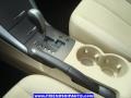 Pearl White - Sonata GLS Photo No. 23