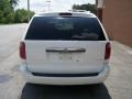 2003 Stone White Chrysler Town & Country Limited  photo #17