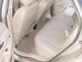 Arizona Beige Metallic - Taurus SES Photo No. 4