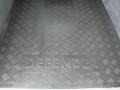 Aries Blue - Defender 90 Hard Top Photo No. 11