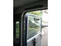 Aries Blue - Defender 90 Hard Top Photo No. 12