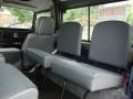 Aries Blue - Defender 90 Hard Top Photo No. 13