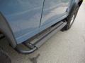 Aries Blue - Defender 90 Hard Top Photo No. 21