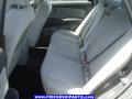 Carbon Gray - Elantra GLS Sedan Photo No. 6
