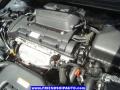 Carbon Gray - Elantra GLS Sedan Photo No. 7