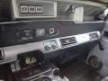 Aries Blue - Defender 90 Hard Top Photo No. 27