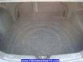 Carbon Gray - Elantra GLS Sedan Photo No. 10
