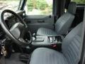 Aries Blue - Defender 90 Hard Top Photo No. 29