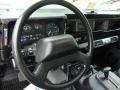 Aries Blue - Defender 90 Hard Top Photo No. 30