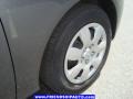 Carbon Gray - Elantra GLS Sedan Photo No. 16