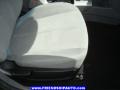 Carbon Gray - Elantra GLS Sedan Photo No. 17