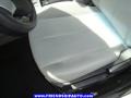 Carbon Gray - Elantra GLS Sedan Photo No. 20