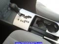 Carbon Gray - Elantra GLS Sedan Photo No. 23