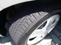 Silverstone Metallic - HHR LS Photo No. 28