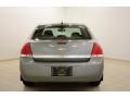 Dark Silver Metallic - Impala LS Photo No. 5