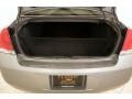Dark Silver Metallic - Impala LS Photo No. 20