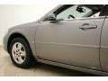 Dark Silver Metallic - Impala LS Photo No. 22
