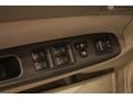 Desert Sand Mica - Camry LE Photo No. 9