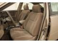 Desert Sand Mica - Camry LE Photo No. 11