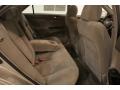 Desert Sand Mica - Camry LE Photo No. 20