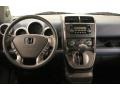 2006 Alabaster Silver Metallic Honda Element EX-P AWD  photo #19