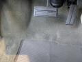 Magnesium Green Pearl - Caravan SXT Photo No. 14