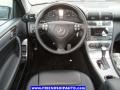 Black - C 230 Sport Photo No. 4