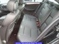 Black - C 230 Sport Photo No. 6