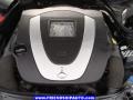 Black - C 230 Sport Photo No. 7