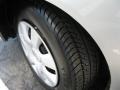 Lunar Mist Metallic - Camry LE Photo No. 7