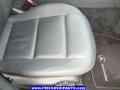 Black - C 230 Sport Photo No. 17