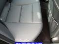 Black - C 230 Sport Photo No. 18