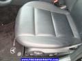 Black - C 230 Sport Photo No. 20