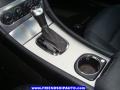 Black - C 230 Sport Photo No. 23