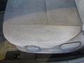 Lunar Mist Metallic - Camry LE Photo No. 11