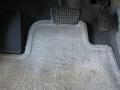 Lunar Mist Metallic - Camry LE Photo No. 12