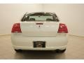 2005 Dover White Pearl Mitsubishi Galant ES  photo #6