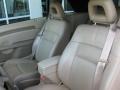 2006 Inferno Red Crystal Pearl Chrysler PT Cruiser Touring Convertible  photo #11