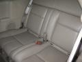 2006 Inferno Red Crystal Pearl Chrysler PT Cruiser Touring Convertible  photo #20