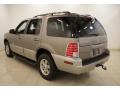 Mineral Grey Metallic - Mountaineer AWD Photo No. 5