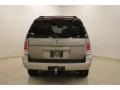 Mineral Grey Metallic - Mountaineer AWD Photo No. 6