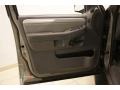 Mineral Grey Metallic - Mountaineer AWD Photo No. 8