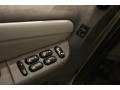 Mineral Grey Metallic - Mountaineer AWD Photo No. 9