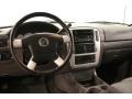 Mineral Grey Metallic - Mountaineer AWD Photo No. 11